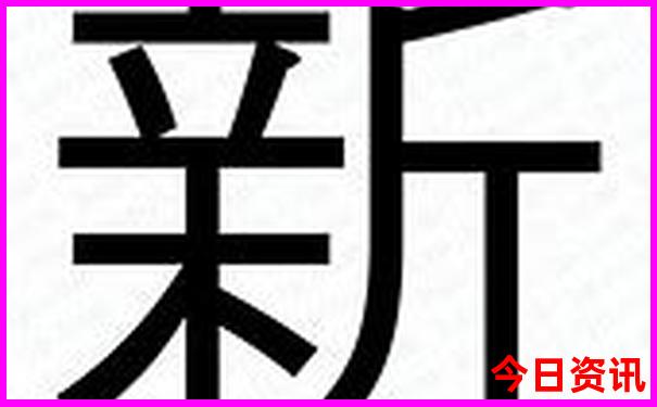 贵州旅游攻略路线最佳路线